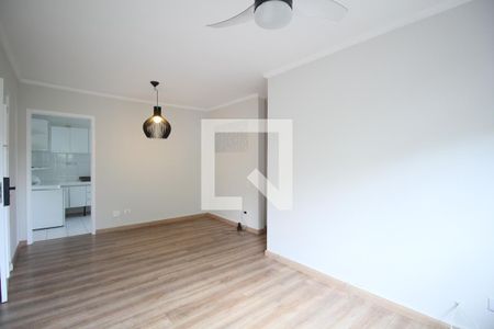 Apartamento para alugar com 3 quartos, 70m² em  Santa Efigenia, São Paulo