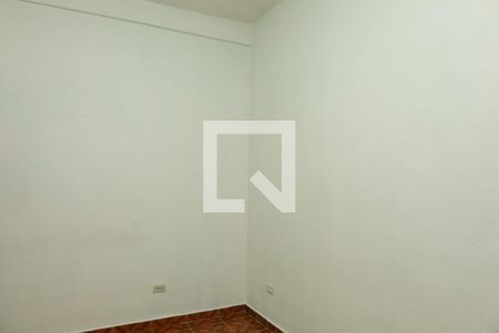 Sala de casa para alugar com 1 quarto, 30m² em Parque Savoy City, São Paulo