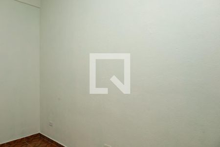 Cozinha de casa para alugar com 1 quarto, 30m² em Parque Savoy City, São Paulo