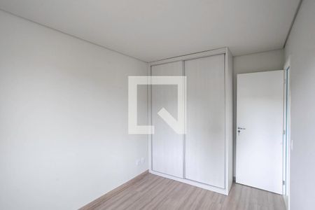 Quarto 1 de apartamento para alugar com 2 quartos, 49m² em Santa Monica, Belo Horizonte
