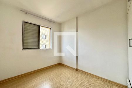 Quarto 1 de apartamento para alugar com 2 quartos, 68m² em Chácara Inglesa, São Paulo