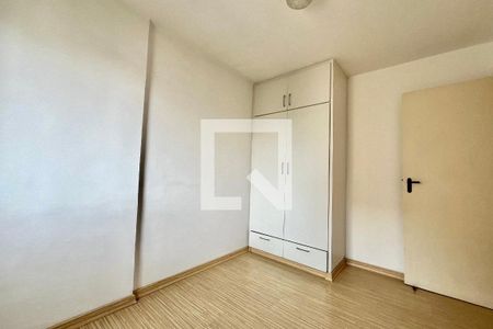 Quarto 1 de apartamento para alugar com 2 quartos, 68m² em Chácara Inglesa, São Paulo