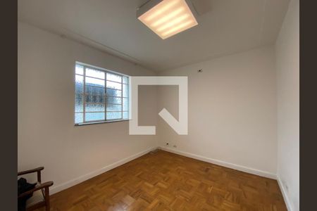 Antessala de casa à venda com 3 quartos, 247m² em Consolação, São Paulo