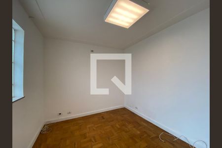 Antessala de casa à venda com 3 quartos, 247m² em Consolação, São Paulo