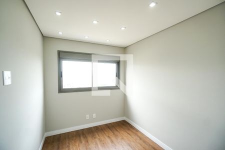 Quarto 01 de apartamento à venda com 3 quartos, 80m² em Chácara Seis de Outubro, São Paulo