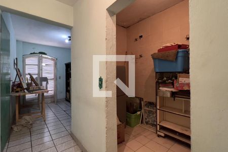 Suíte de casa à venda com 3 quartos, 175m² em Jardim Vila Galvao, Guarulhos