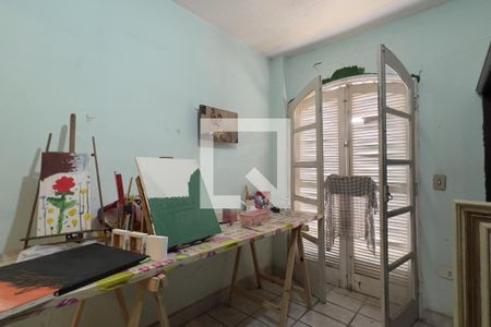 Suíte de casa à venda com 3 quartos, 175m² em Jardim Vila Galvao, Guarulhos