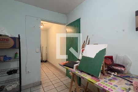 Suíte de casa à venda com 3 quartos, 175m² em Jardim Vila Galvao, Guarulhos