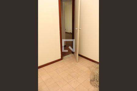 Quarto 1 de apartamento para alugar com 3 quartos, 70m² em Caminho das Árvores, Salvador