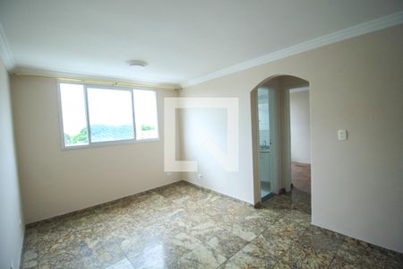 Apartamento para alugar com 2 quartos, 56m² em Brás, São Paulo