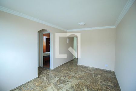 Apartamento para alugar com 2 quartos, 56m² em Brás, São Paulo