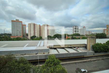 Apartamento para alugar com 2 quartos, 56m² em Brás, São Paulo