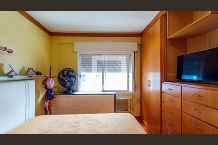 Apartamento à venda com 2 quartos, 77m² em Cidade Baixa, Porto Alegre