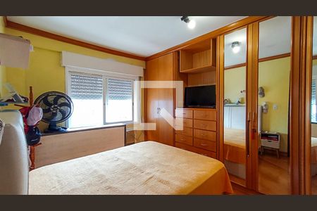 Apartamento à venda com 2 quartos, 77m² em Cidade Baixa, Porto Alegre