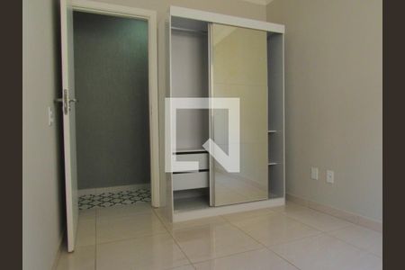 Quarto 1 de apartamento à venda com 2 quartos, 42m² em Jardim Boa Vista (zona Oeste), Osasco