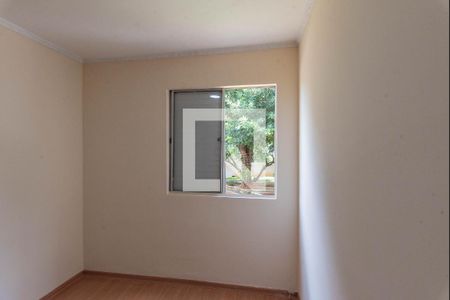 Quarto 2 de apartamento para alugar com 2 quartos, 50m² em Vila Padre Manoel de Nobrega, Campinas