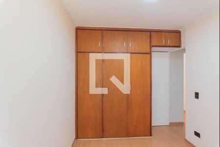 Quarto 2 de apartamento para alugar com 2 quartos, 50m² em Vila Padre Manoel de Nobrega, Campinas