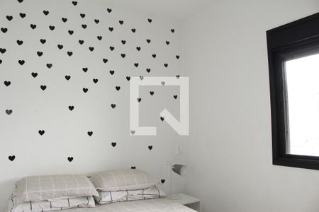 Apartamento para alugar com 1 quarto, 37m² em Campos Elíseos, São Paulo