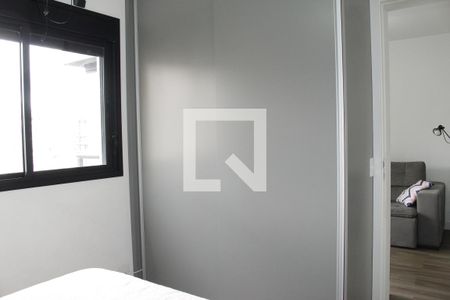 Apartamento para alugar com 1 quarto, 37m² em Campos Elíseos, São Paulo
