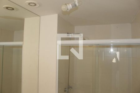 Apartamento para alugar com 1 quarto, 37m² em Campos Elíseos, São Paulo