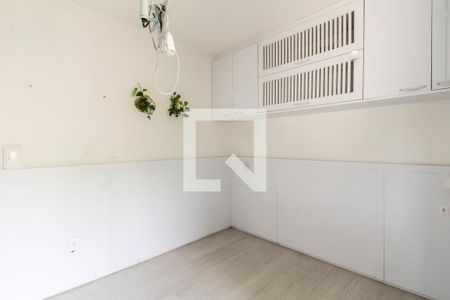 Quarto 1 de casa à venda com 2 quartos, 75m² em Fátima, Canoas