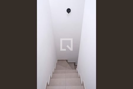 Casa para alugar com 2 quartos, 65m² em Juscelino, Mesquita