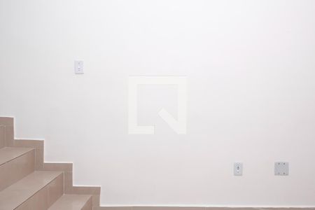 Casa para alugar com 2 quartos, 65m² em Juscelino, Mesquita