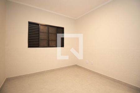 Suíte de casa para alugar com 2 quartos, 250m² em Vila Planalto, Brasília