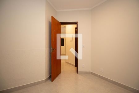 Quarto de casa para alugar com 2 quartos, 250m² em Vila Planalto, Brasília