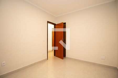 Suíte de casa para alugar com 2 quartos, 250m² em Vila Planalto, Brasília