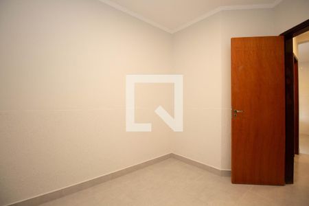 Quarto de casa para alugar com 2 quartos, 250m² em Vila Planalto, Brasília