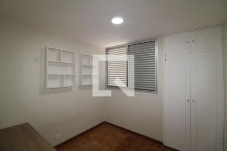 Quarto 1 de apartamento à venda com 2 quartos, 52m² em Parque Peruche, São Paulo