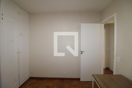 Quarto 1 de apartamento à venda com 2 quartos, 52m² em Parque Peruche, São Paulo