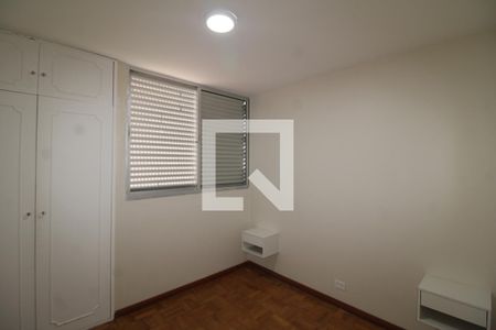 Quarto 2 de apartamento à venda com 2 quartos, 52m² em Parque Peruche, São Paulo