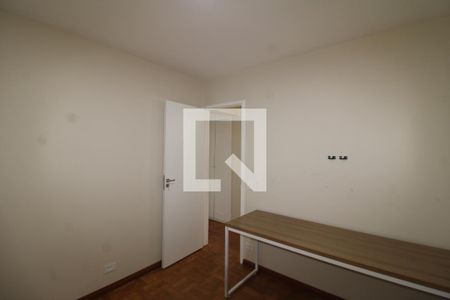 Quarto 1 de apartamento à venda com 2 quartos, 52m² em Parque Peruche, São Paulo