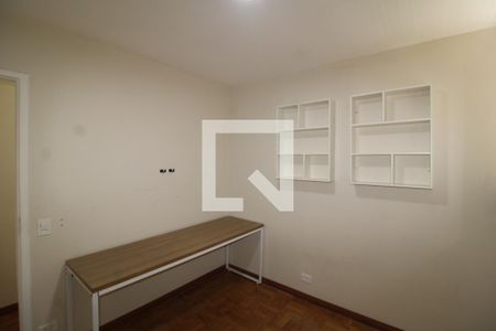 Quarto 1 de apartamento à venda com 2 quartos, 52m² em Parque Peruche, São Paulo