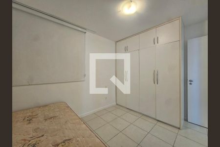 quarto 1 de apartamento para alugar com 3 quartos, 112m² em Canela, Salvador