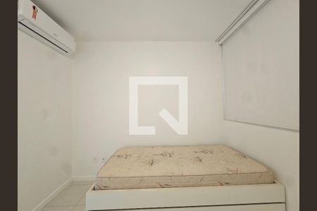 quarto 1 de apartamento para alugar com 3 quartos, 112m² em Canela, Salvador