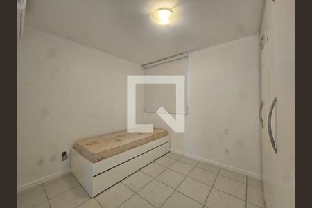 quarto 1 de apartamento para alugar com 3 quartos, 112m² em Canela, Salvador