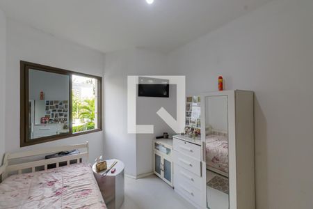 Quarto 1 de apartamento à venda com 4 quartos, 149m² em Vila Olímpia, São Paulo