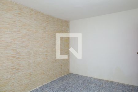 Quarto - Suíte de casa para alugar com 1 quarto, 70m² em Cidade Tiradentes, São Paulo