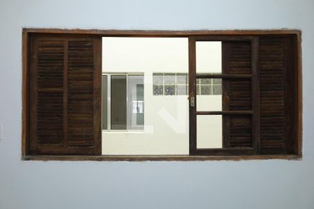 Quarto - Suíte de casa para alugar com 1 quarto, 70m² em Cidade Tiradentes, São Paulo