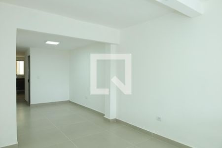 Sala de casa para alugar com 1 quarto, 70m² em Cidade Tiradentes, São Paulo