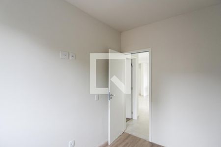 Quarto 2 de apartamento para alugar com 2 quartos, 69m² em Santa Monica, Belo Horizonte