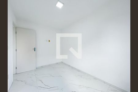 Quarto 1 de apartamento à venda com 2 quartos, 56m² em Umuarama, Osasco