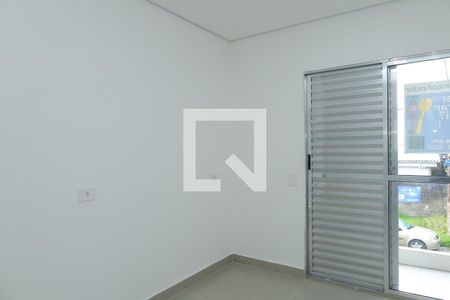 Sala de apartamento para alugar com 2 quartos, 50m² em Cidade Tiradentes, São Paulo