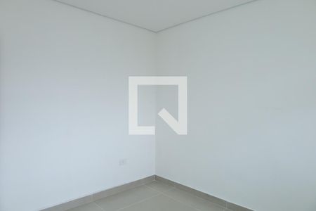 Quarto 1 de apartamento para alugar com 2 quartos, 50m² em Cidade Tiradentes, São Paulo