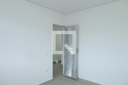 Quarto 1 de apartamento para alugar com 2 quartos, 50m² em Cidade Tiradentes, São Paulo