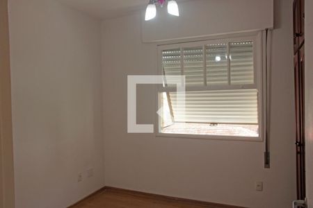 Quarto 1 de apartamento para alugar com 3 quartos, 196m² em Boqueirão, Santos