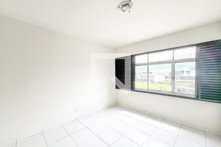 Quarto 1 de apartamento para alugar com 2 quartos, 97m² em Perdizes, São Paulo